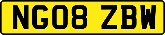 NG08ZBW