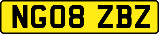 NG08ZBZ