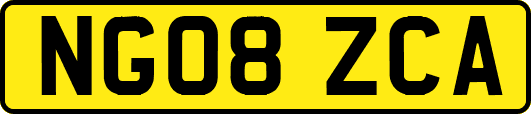 NG08ZCA