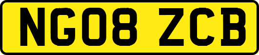 NG08ZCB