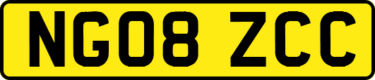 NG08ZCC