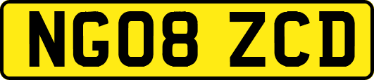 NG08ZCD
