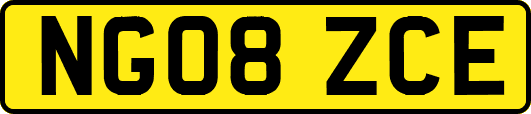 NG08ZCE