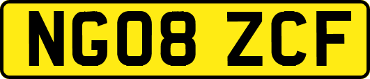 NG08ZCF