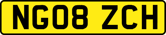 NG08ZCH