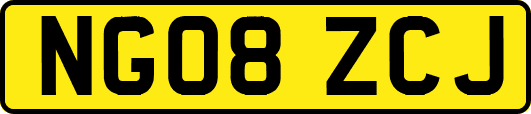 NG08ZCJ