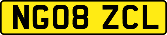 NG08ZCL