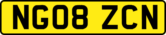 NG08ZCN