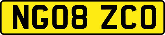 NG08ZCO