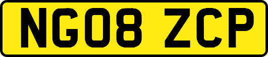 NG08ZCP