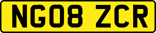 NG08ZCR