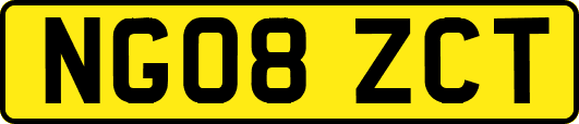 NG08ZCT