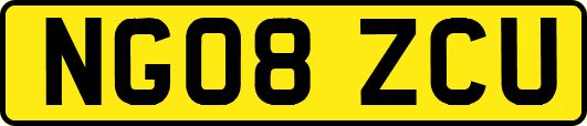 NG08ZCU