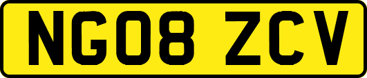NG08ZCV
