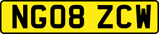 NG08ZCW