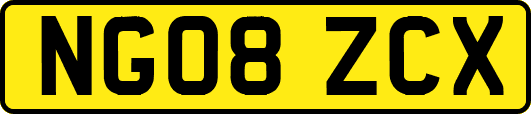 NG08ZCX