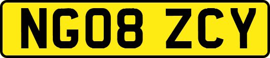 NG08ZCY
