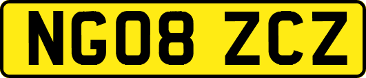 NG08ZCZ