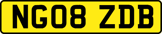 NG08ZDB