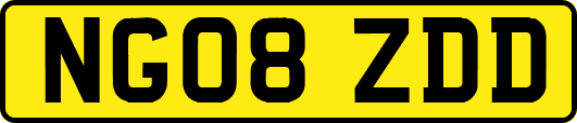 NG08ZDD