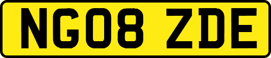 NG08ZDE