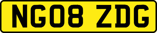 NG08ZDG