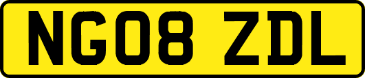 NG08ZDL