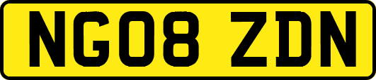 NG08ZDN