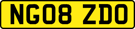 NG08ZDO