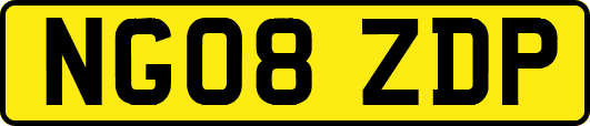 NG08ZDP