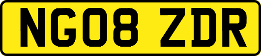 NG08ZDR