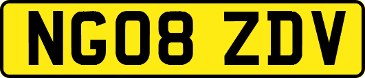 NG08ZDV