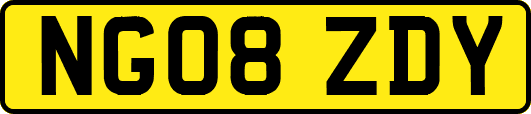 NG08ZDY