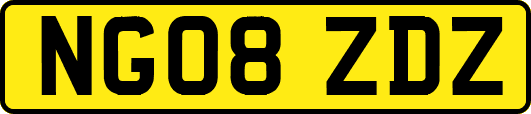 NG08ZDZ