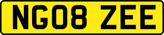 NG08ZEE