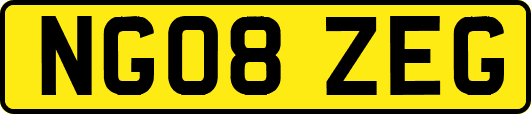 NG08ZEG