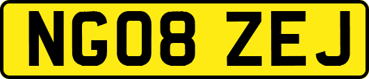 NG08ZEJ