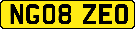 NG08ZEO