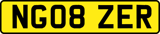NG08ZER