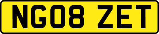 NG08ZET