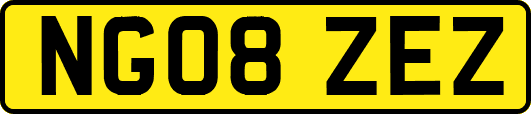 NG08ZEZ
