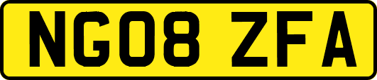 NG08ZFA