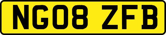 NG08ZFB
