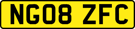 NG08ZFC