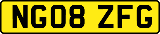 NG08ZFG