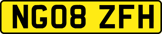 NG08ZFH