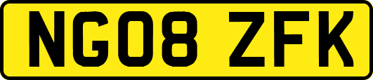 NG08ZFK