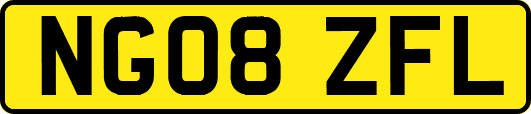 NG08ZFL