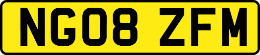 NG08ZFM