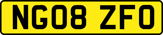 NG08ZFO